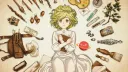 Anime-Planet banner