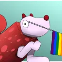 Fur Friends banner