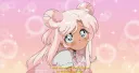 ･ﾟ♡ mew's preschool ♡ﾟ･ banner