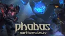 Phobos Online banner