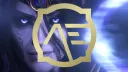 Æxitus Communitydiscord banner