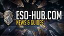 ESO-Hub & Alcasthq Banner