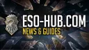 ESO-Hub & Alcasthq Banner