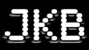JKB Discord (Official) banner
