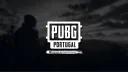PUBG Portugal banner