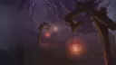Darkmoon banner