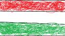 Learn Hungarian ≈ Danuvia  Banner
