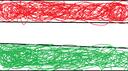 Learn Hungarian ≈ Danuvia  Banner