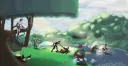 Absolver Academy banner