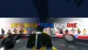 Unturned Francophone banner
