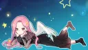 콩코드 banner