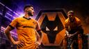Wolves Banner