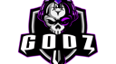 Godz Romania / Community banner