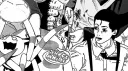 Sauce Anime banner