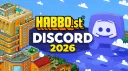 Official Habbo.st banner