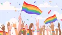Hogwarts | 18+ banner