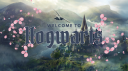 Hogwarts | 18+ server banner