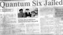 Quantum Science Public banner