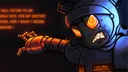 Quantum Science Public banner