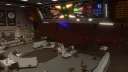 Quantum Science Public banner