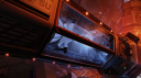 Quantum Science Public Discord server banner