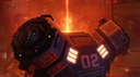 Quantum Science Public Discord server banner