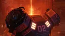 Quantum Spooky Public banner
