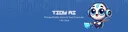 TidyCord#2232 banner