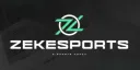 ZEKESPORTS banner