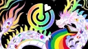 Dragon Adventures banner