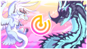 Dragon Adventures banner