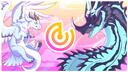 Dragon Adventures Banner