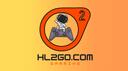 HL2GO.COM Banner