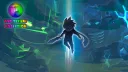 Tap Titans Coalition banner