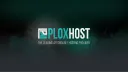 PloxHost® | Plox.Host banner
