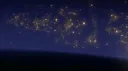 BlumenSpaß banner