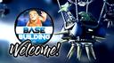 Base Building Banner