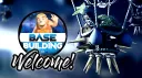 Base Building banner