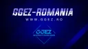 GGEZ Romania banner
