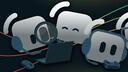 Streamlabs Banner