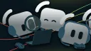 Streamlabs banner