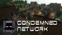 Condemned Network banner