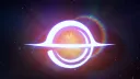 Horizon banner