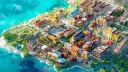 Tecno Roleplay Minecraft banner