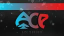 𝘼𝙘𝙚♠𝙎𝙚𝙧𝙫𝙚𝙧 banner