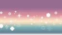 B+ Models & Art banner