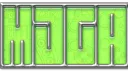 Moose Jaw Gamers banner