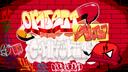 Object Show Community Discord (OSC Discord) Banner