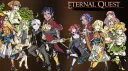 Eternal Quest banner