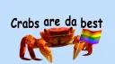 Soap Dish banner